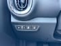 Kia Picanto 1.0 DPI DynamicLine