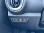 Kia Picanto 1.0 DPI DynamicLine