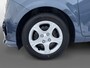 Kia Picanto 1.0 DPI DynamicLine