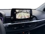 Kia Picanto 1.0 DPI DynamicLine