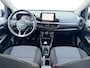 Kia Picanto 1.0 DPI DynamicLine