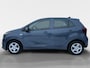 Kia Picanto 1.0 DPI DynamicLine
