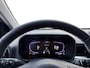Kia Picanto 1.0 DPI DynamicLine
