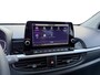Kia Picanto 1.0 DPI DynamicLine