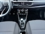 Kia Picanto 1.0 DPI DynamicLine