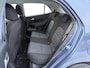 Kia Picanto 1.0 DPI DynamicLine