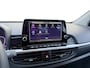 Kia Picanto 1.0 DPI DynamicLine