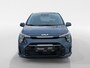 Kia Picanto 1.0 DPI DynamicLine