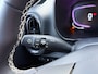 Kia Picanto 1.0 DPI DynamicLine