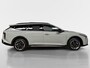 Kia K4 Sportswagon 1.0 T-GDi MHEV GT-Line Launch Edition