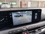 Kia K4 Sportswagon 1.0 T-GDi MHEV GT-Line Launch Edition