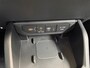 Kia K4 Sportswagon 1.0 T-GDi MHEV GT-Line Launch Edition
