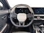 Kia K4 Sportswagon 1.0 T-GDi MHEV GT-Line Launch Edition