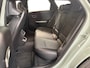 Kia K4 Sportswagon 1.0 T-GDi MHEV GT-Line Launch Edition