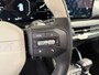 Kia K4 Sportswagon 1.0 T-GDi MHEV GT-Line Launch Edition