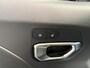 Kia K4 Sportswagon 1.0 T-GDi MHEV GT-Line Launch Edition