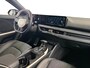 Kia K4 Sportswagon 1.0 T-GDi MHEV GT-Line Launch Edition