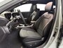 Kia K4 Sportswagon 1.0 T-GDi MHEV GT-Line Launch Edition
