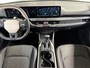 Kia K4 Sportswagon 1.0 T-GDi MHEV GT-Line Launch Edition