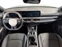 Kia K4 Sportswagon 1.0 T-GDi MHEV GT-Line Launch Edition