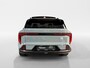 Kia K4 Sportswagon 1.0 T-GDi MHEV GT-Line Launch Edition
