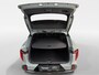 Kia K4 Sportswagon 1.0 T-GDi MHEV GT-Line Launch Edition