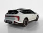 Kia K4 Sportswagon 1.0 T-GDi MHEV GT-Line Launch Edition