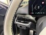 Kia K4 Sportswagon 1.0 T-GDi MHEV GT-Line Launch Edition