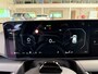 Kia K4 Sportswagon 1.0 T-GDi MHEV GT-Line Launch Edition