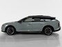 Kia K4 Sportswagon 1.0 T-GDi MHEV GT-Line Launch Edition