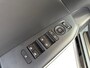 Kia K4 Sportswagon 1.0 T-GDi MHEV GT-Line Launch Edition