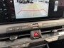 Kia K4 Sportswagon 1.0 T-GDi MHEV GT-Line Launch Edition