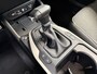 Kia K4 Sportswagon 1.0 T-GDi MHEV GT-Line Launch Edition