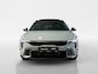 Kia K4 Sportswagon 1.0 T-GDi MHEV GT-Line Launch Edition