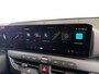 Kia K4 Sportswagon 1.0 T-GDi MHEV GT-Line Launch Edition