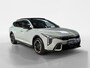 Kia K4 Sportswagon 1.0 T-GDi MHEV GT-Line Launch Edition