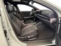 Kia K4 Sportswagon 1.0 T-GDi MHEV GT-Line Launch Edition