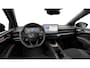 CUPRA Raval Performance First Edition | Kinderzitbevestiging vóór en 2e zitrij (ISOFIX) | Rijprofielkeuze | Verwarmbare voorstoelen