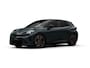 CUPRA Raval Performance First Edition | Kinderzitbevestiging vóór en 2e zitrij (ISOFIX) | Rijprofielkeuze | Verwarmbare voorstoelen