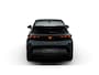 CUPRA Raval Performance First Edition | Kinderzitbevestiging vóór en 2e zitrij (ISOFIX) | Rijprofielkeuze | Verwarmbare voorstoelen