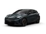 CUPRA Raval Performance First Edition | Kinderzitbevestiging vóór en 2e zitrij (ISOFIX) | Rijprofielkeuze | Verwarmbare voorstoelen