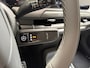 Kia EV3 Plus 58.3 kWh I Plus 58.3kWh Elektromotor