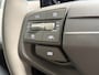 Kia EV3 Plus 58.3 kWh I Plus 58.3kWh Elektromotor