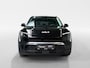 Kia EV3 Plus 58.3 kWh I Plus 58.3kWh Elektromotor