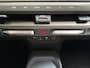 Kia EV3 Plus 58.3 kWh I Plus 58.3kWh Elektromotor