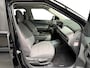 Kia EV3 Plus 58.3 kWh I Plus 58.3kWh Elektromotor