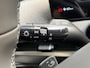 Kia EV3 Plus 58.3 kWh I Plus 58.3kWh Elektromotor