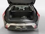 Kia EV3 Plus 58.3 kWh I Plus 58.3kWh Elektromotor