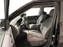 Kia EV3 Plus 58.3 kWh I Plus 58.3kWh Elektromotor