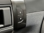 Kia EV3 Plus 58.3 kWh I Plus 58.3kWh Elektromotor